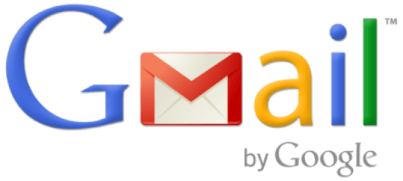 Cómo configurar IMAP en clientes de correo de GMAIL o GOOGLE APPS