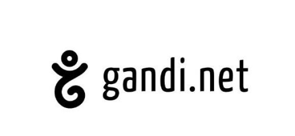 Configuración para cliente de correo de GANDI